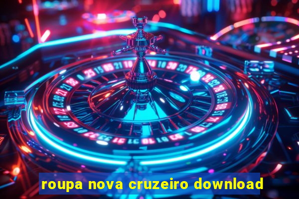 roupa nova cruzeiro download